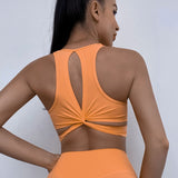 Yoga Clothing