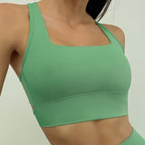 Yoga Clothing