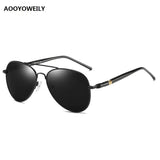 Driving SunGlasses for Men and Women