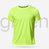 Sport T Shirt