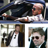 Driving SunGlasses for Men and Women