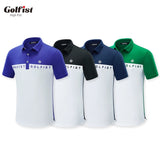 Golft T-shirt