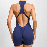 Active Suit Exercise Wear