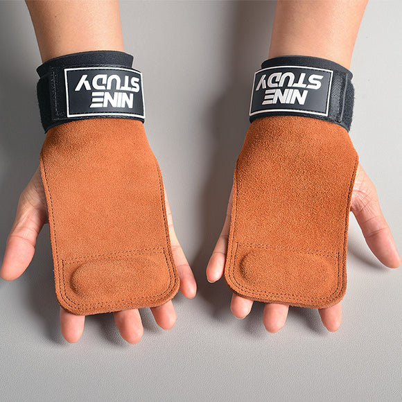 Pull-up Assist Bands