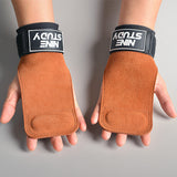 Pull-up Assist Bands