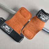 Pull-up Assist Bands