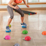 Balance Training Balls