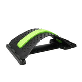 Back stretch fitness tool