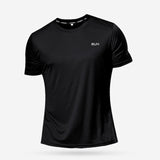 Men Running T Shirt