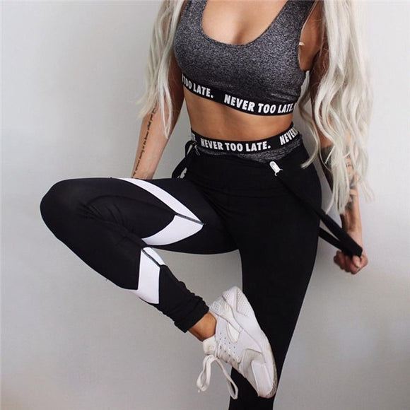 Experience Comfort and Style: Buy Lines Leggings Online