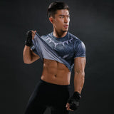 [Quality Fitness Apparels For Men & Women, Unique Active Wear Online] - Conquer Fitness