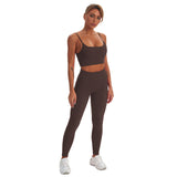 Fitness Workout Clothes